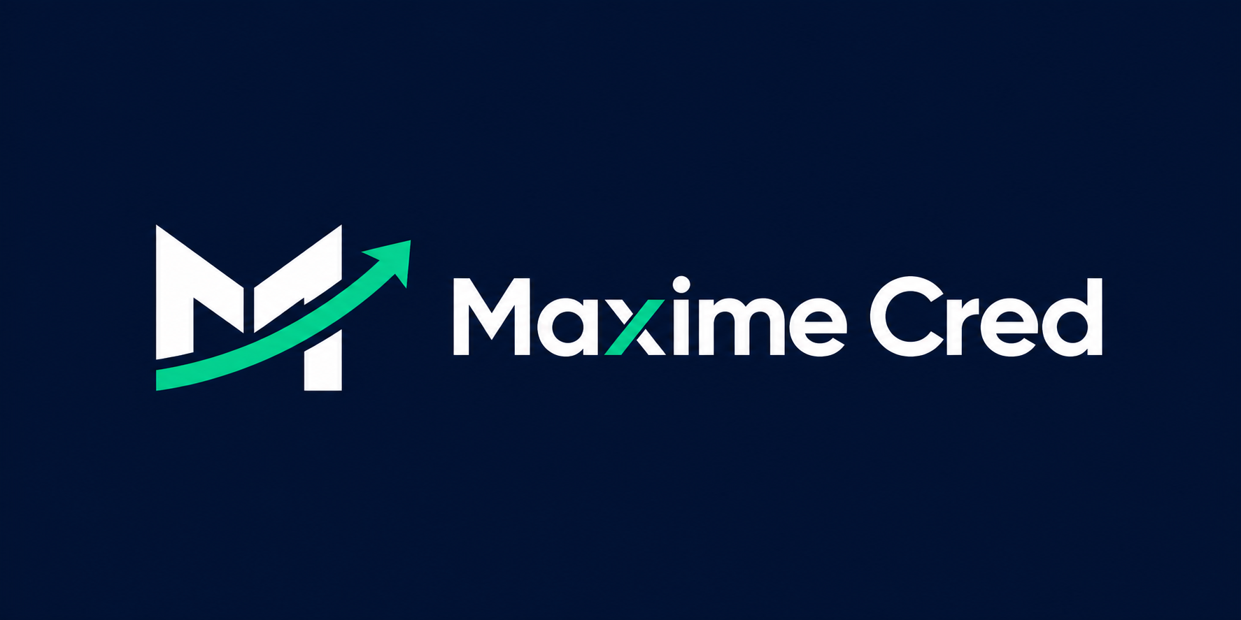Maxime Cred